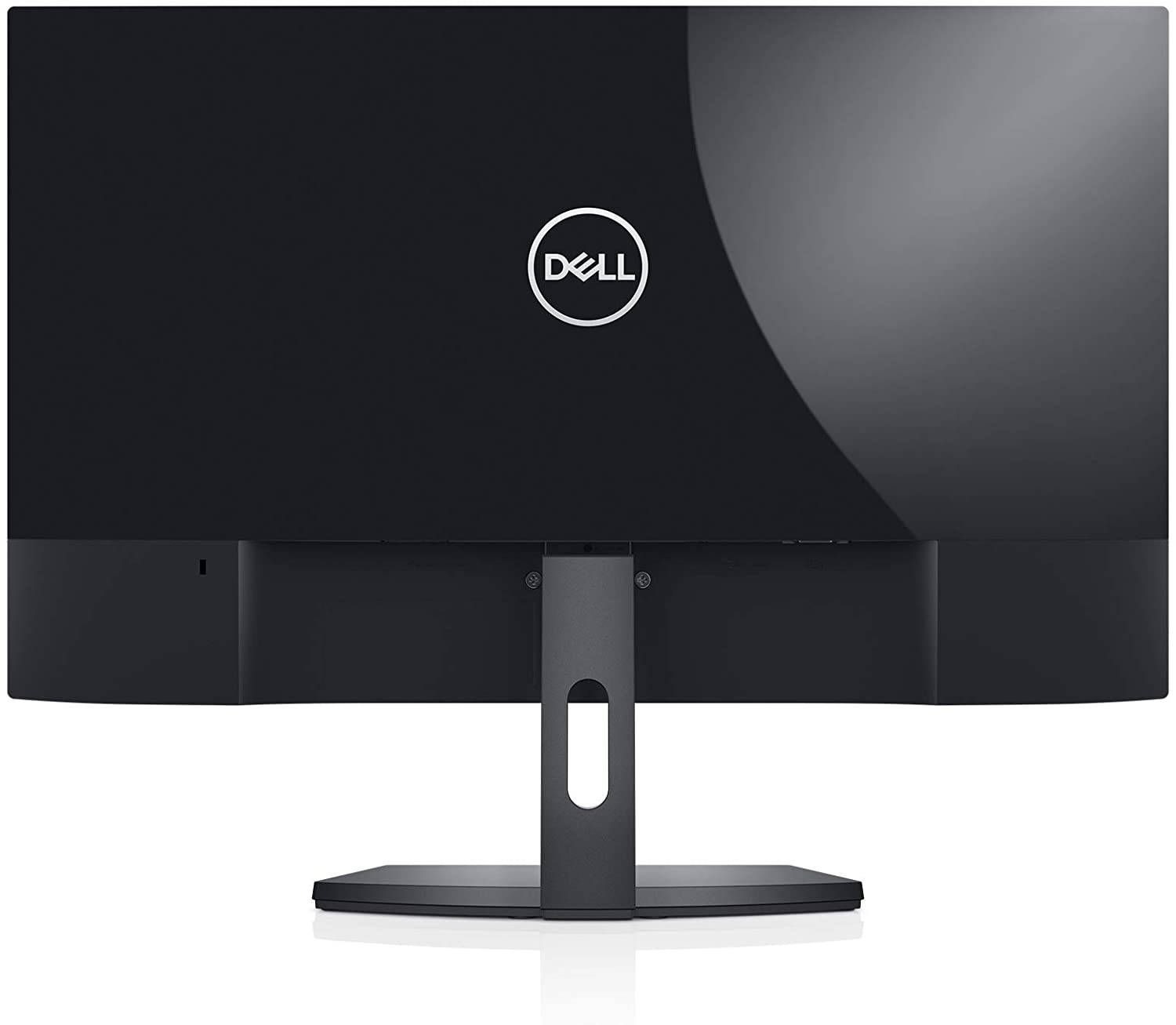 Dell SE2419Hx 23.8 Dell SE2419Hx 23.8